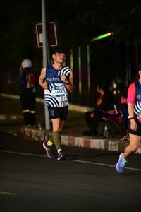 BIB: 
                            <button type="button" onclick="openModal(23674574)" class="btn btn-primary btn-sm float-right btn-popup" data-toggle="modal" data-target=".modal-high-quality">
                        <i class="fas fa-shopping-cart"></i> Add to Cart
                    </button>
                                            <button type="button" onclick="isThisMe(23674574, true)" class="btn btn-success btn-sm float-right btn-popup btn-isme hidden" data-toggle="tooltip" data-placement="bottom" title="นี่คือรูปของคุณใช่ไหม คลิกที่นี่เพื่อเอาเข้าอัลบั้ม">
                        <i class="fas fa-plus"></i> Add to album
                    </button>
                    <button type="button" onclick="isThisMe(23674574, false)" class="btn btn-warning btn-sm float-right btn-popup btn-isnotme hidden">
                        <i class="fas fa-ban"></i> Remove from album
                    </button>